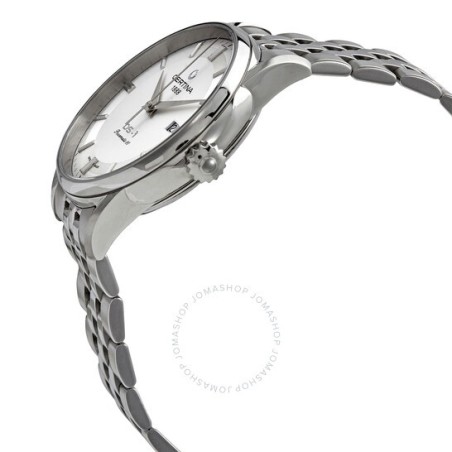 Годинник Certina DS-1 C029.807.11.031.60