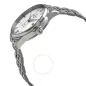 Годинник Certina DS-1 C029.807.11.031.60 Годинник Certina DS-1 C029.807.11.031.60
