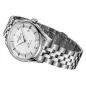 Годинник Certina DS-1 C029.807.11.031.60 Годинник Certina DS-1 C029.807.11.031.60