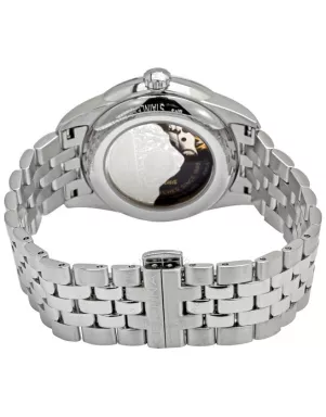 Годинник Certina DS-1 C029.807.11.031.60