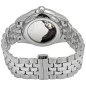 Годинник Certina DS-1 C029.807.11.031.60 Годинник Certina DS-1 C029.807.11.031.60