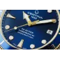 Годинник Certina DS Action Diver Sea Turtle Conservancy Special Edition C032.807.22.041.10 Годинник Certina DS Action Diver Sea Turtle Conservancy Special Edition C032.807.22.041.10