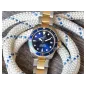 Годинник Certina DS Action Diver Sea Turtle Conservancy Special Edition C032.807.22.041.10 Годинник Certina DS Action Diver Sea Turtle Conservancy Special Edition C032.807.22.041.10