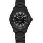 Годинник Hamilton Khaki Field Titanium Auto H70665130