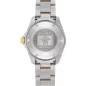 Годинник Certina DS Action Diver Sea Turtle Conservancy Special Edition C032.807.22.041.10 Годинник Certina DS Action Diver Sea Turtle Conservancy Special Edition C032.807.22.041.10