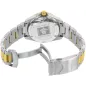 Годинник Certina DS Action Diver Sea Turtle Conservancy Special Edition C032.807.22.041.10 Годинник Certina DS Action Diver Sea Turtle Conservancy Special Edition C032.807.22.041.10