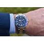 Годинник Certina DS Action Diver Sea Turtle Conservancy Special Edition C032.807.22.041.10 Годинник Certina DS Action Diver Sea Turtle Conservancy Special Edition C032.807.22.041.10
