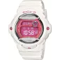 Casio BABY-G Urban BG-169R-7DER Casio BABY-G Urban BG-169R-7DER