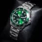 Годинник Certina DS Action Diver C032.807.11.091.00 Годинник Certina DS Action Diver C032.807.11.091.00