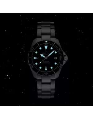 Годинник Certina DS Action Diver C032.807.11.091.00