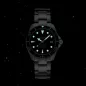 Годинник Certina DS Action Diver C032.807.11.091.00 Годинник Certina DS Action Diver C032.807.11.091.00