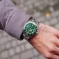 Годинник Certina DS Action Diver C032.807.11.091.00 Годинник Certina DS Action Diver C032.807.11.091.00