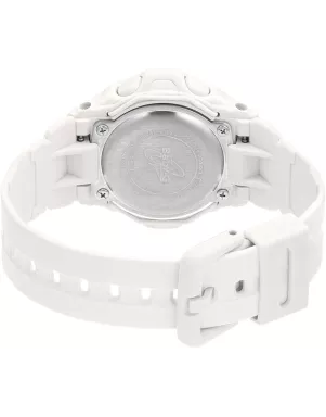 Casio BABY-G Urban BG-169R-7DER
