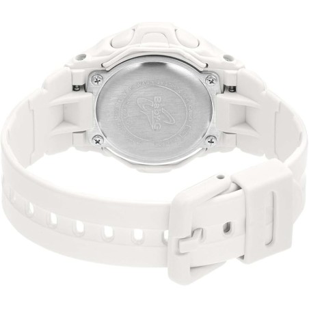 Casio BABY-G Urban BG-169R-7DER