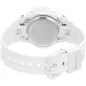 Casio BABY-G Urban BG-169R-7DER Casio BABY-G Urban BG-169R-7DER