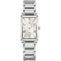 Годинник Hamilton American Classic Ardmore Quartz H11221114