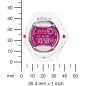 Casio BABY-G Urban BG-169R-7DER Casio BABY-G Urban BG-169R-7DER