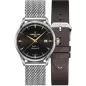 Годинник Certina DS-1 C029.807.11.291.02 Годинник Certina DS-1 C029.807.11.291.02