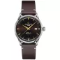 Годинник Certina DS-1 C029.807.11.291.02 Годинник Certina DS-1 C029.807.11.291.02