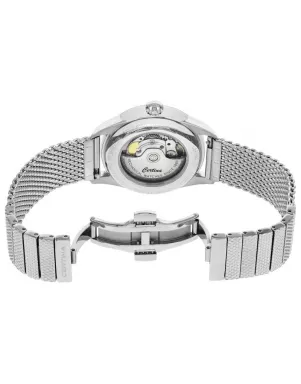 Годинник Certina DS-1 C029.807.11.291.02