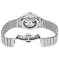 Годинник Certina DS-1 C029.807.11.291.02 Годинник Certina DS-1 C029.807.11.291.02