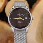 Годинник Certina DS-1 C029.807.11.291.02 Годинник Certina DS-1 C029.807.11.291.02