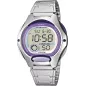 Casio TIMELESS COLLECTION LW-200D-6AVEF