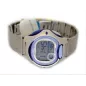 Casio TIMELESS COLLECTION LW-200D-6AVEF