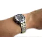 Casio TIMELESS COLLECTION LW-200D-6AVEF