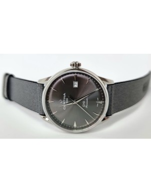 Годинник Certina DS-1 C029.807.11.081.02