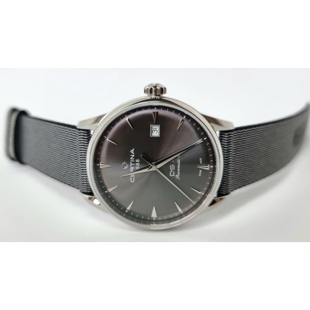 Годинник Certina DS-1 C029.807.11.081.02
