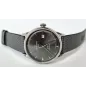 Годинник Certina DS-1 C029.807.11.081.02 Годинник Certina DS-1 C029.807.11.081.02