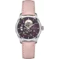 Годинник Hamilton Jazzmaster Skeleton Lady Auto H32265801