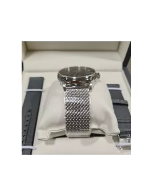 Годинник Certina DS-1 C029.807.11.081.02