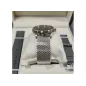 Годинник Certina DS-1 C029.807.11.081.02 Годинник Certina DS-1 C029.807.11.081.02
