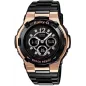 Casio BABY-G Urban BGA-111-1BER