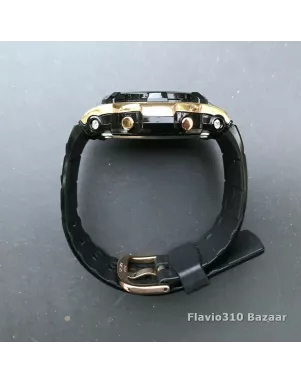 Casio BABY-G Urban BGA-111-1BER