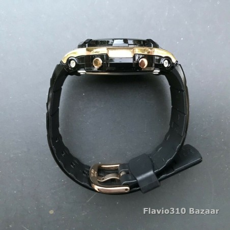 Casio BABY-G Urban BGA-111-1BER