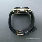 Casio BABY-G Urban BGA-111-1BER
