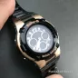 Casio BABY-G Urban BGA-111-1BER