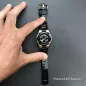 Casio BABY-G Urban BGA-111-1BER