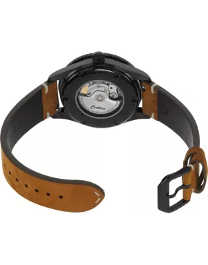 Годинник Certina DS PH200M C036.407.36.050.00