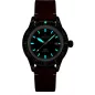 Годинник Certina DS PH200M C036.407.36.050.00