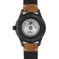 Годинник Certina DS PH200M C036.407.36.050.00