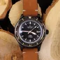 Годинник Certina DS PH200M C036.407.36.050.00