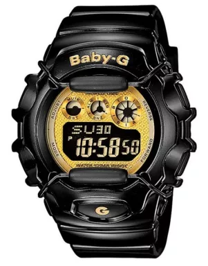 Casio BG-1006SA-1CER