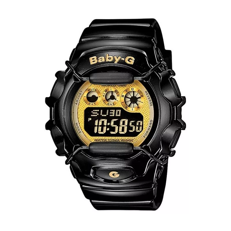 Casio BG-1006SA-1CER Casio BG-1006SA-1CER