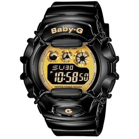 Casio BG-1006SA-1CER