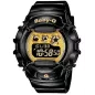 Casio BG-1006SA-1CER Casio BG-1006SA-1CER