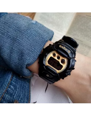 Casio BG-1006SA-1CER